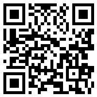 QR Code for dash:Xes9CC23uA8FMLA8H7xSequVRcZQRpJZYi