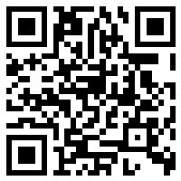 QR Code for dash:Xes9MWYvXd5kYgiedVbwGD3NicE4zCUFK4