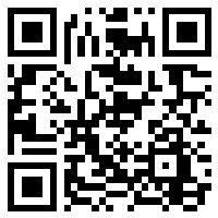 QR Code for dash:Xes9TcATw931TPmAjEKkJtd8k4vqSASLPy