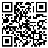 QR Code for dash:XesA2GJyDPrjNRaAPzoCfkJGMg6uvDkhc8