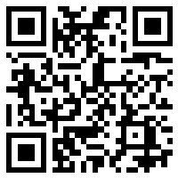QR Code for dash:XesABk8dcHvGLTpDMoqMNiwXE2GfUx5hwH
