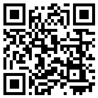 QR Code for dash:XesAdEDVd2oAGCcCVvcTaZBaJrSou26DRr