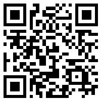 QR Code for dash:XesBNm7Q5cEeYbN6rGMXTtQB2cPCBfffsf