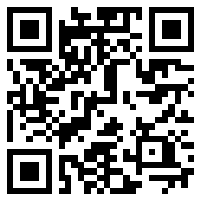 QR Code for dash:XesBjKXzmXurCBARah35AWpX8DMkuX1TwH