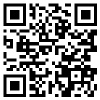QR Code for dash:XesBpyXNRVvxwHSBYqGLPwDrs9tFBekTYo