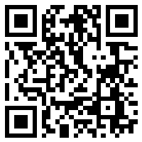QR Code for dash:XesCU5ATz5DZwQBWozvuZw2NFNShugTAit