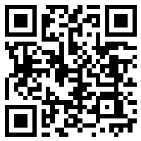 QR Code for dash:XesCdEVhcfQFbV1tvd5v8N6SNGuwfCakMT
