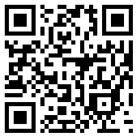 QR Code for dash:XesDARNMYJHVPNinoufSF13HUPV5pdPmTp