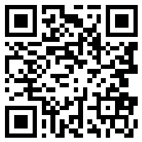 QR Code for dash:XesDEV9Jynn2jsTrwcNVmf6X8QhKWmvEqK