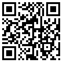 QR Code for dash:XesDQuoPUrJVb2c35ENLz7RLG2irsfMWT8