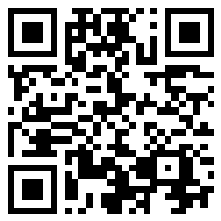 QR Code for dash:XesDRc6oyLuWs8igDGXUaubNaT4NPdTYN5