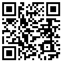 QR Code for dash:XesDdQuvj6PCpNv8LogGcMEpCLiJ3cnCG9