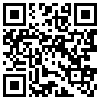 QR Code for dash:XesDsjwggXeVpfEFtwTu6gQLWePHc4xC5b