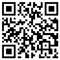 QR Code for dash:XesE4TRaD6C2FJX3BLEsQnza7ktahcXaFr