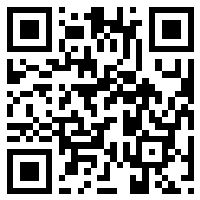 QR Code for dash:XesEPRqM9mf8jmkMHSmAZ3sFa4YzWyPftM