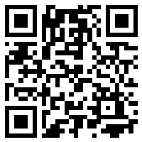 QR Code for dash:XesEd84V6XyGke3i2czuQ5qaASkYMuqgDn