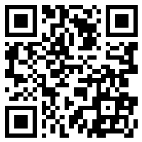 QR Code for dash:XesEdEmXroi9qiAFr5wkxV4Bf37RhpvVPo