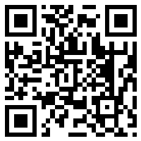 QR Code for dash:XesEffdQsUjZ1uTfJAhL7TMJAxyrFFJZP7