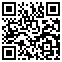 QR Code for dash:XesEzPRojCHR2NruzzaF8SXGp8EuSX6B2q