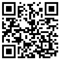 QR Code for dash:XesFpNMLVB2wKLddx1SPx1riTjsqENBgEG