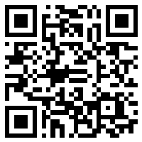 QR Code for dash:XesG2a1MFVMz35Sme8PRvuHi8E736sLg2p