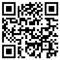QR Code for dash:XesGKCDUmkUV77D2s8chQch4moKAmnY7fe