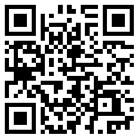 QR Code for dash:XesGfsc1EcTWWRs2fnAvN1rtAfurEMj4KM
