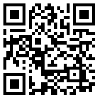 QR Code for dash:XesHApL6i7NXZ2HVeVPC65N6TfLjtnP6LL