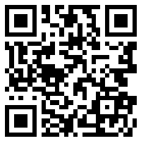 QR Code for dash:XesJe3aQozch8XMwimXPbF1gJG332nFQjW