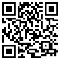 QR Code for dash:XesJxcpUXy9bPjU4fzzi3k5m52ovNHPFLE