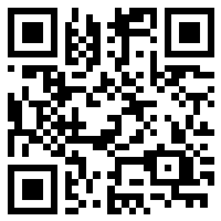 QR Code for dash:XesJyz3LWTMH8LaTMk5FjCM2gPSX28LBJ8
