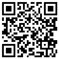 QR Code for dash:XesKAAVN9n2jbugpofJUJHCMD5u5HyBFJX