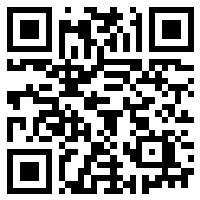 QR Code for dash:XesKB272XCHTcnLyW7a2puAvwvgR33enCZ
