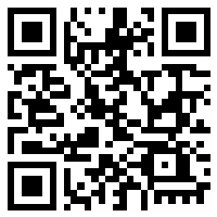QR Code for dash:XesKcAPExfaVvuma9toZU6smWdkDYuEHVY