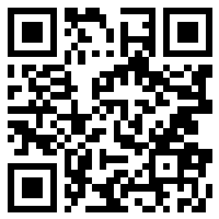 QR Code for dash:XesL5fML9KREoqdg4jQfXWSp8BUnmHXfC9