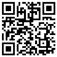 QR Code for dash:XesLGA26YUkhFq4uys3MXPAhdX4F1WwsAF