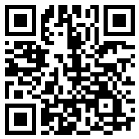 QR Code for dash:XesLL1hhnj386vS55pXvC2hA8tFWTToKuQ