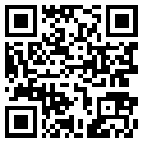 QR Code for dash:XesLZFye5vkYLShhutDF3FiLzL9ghvDY3o