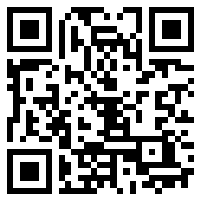 QR Code for dash:XesLcghXEU9RhSDW5gZEFb2Eow1U4y28nS