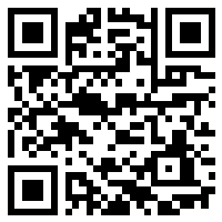 QR Code for dash:XesLebY9cSZM1VmWWRFQo3rjTrkJR53tPr