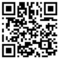QR Code for dash:XesLsXReS1FPtT8DRAAvfompiBzAoaHKUD