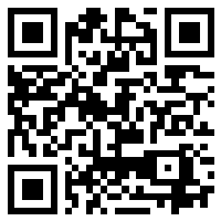 QR Code for dash:XesMRvgvx5aLyQcgzvNSpkJC2eAGW4AB9j