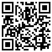 QR Code for dash:XesMTSM84wev2XpVjKa8SQqcCdNceEC4WV