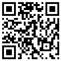 QR Code for dash:XesNCSmDVC1ToQBZZ7i4Nk6ZCo9DLzmDkA