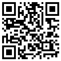 QR Code for dash:XesNbVAuTwaQKXmU6ZVb1bJCF4nShyuLoV