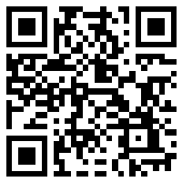 QR Code for dash:XesNe5K45yHCnz8BEvZ2r37PS8bK5FWfB2