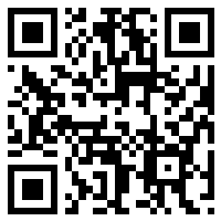 QR Code for dash:XesNukJ5DJeUTm6oWCgxvuEgcf5AFvuDeD