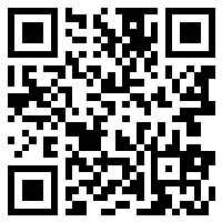 QR Code for dash:XesP3VD39vYdK8sB7m649pA5eAWgKb9Le3