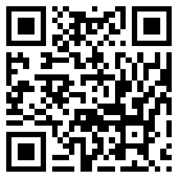 QR Code for dash:XesPvJYVXo8C4vmHYDA5WB15MoGQEbPZJt