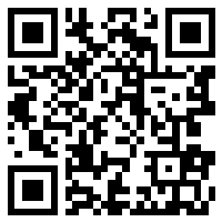QR Code for dash:XesQCDqcShocddGyd8ve6h2XMgQQ7kPPAF